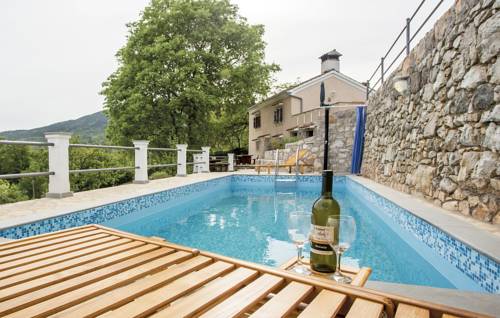 Mošćenice Codice promozionale Croatia Booking.com