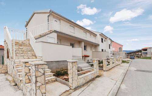 Povile Codice promozionale Croatia Booking.com