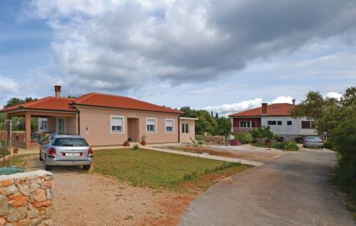 Ugljan Codice promozionale Croatia Booking.com
