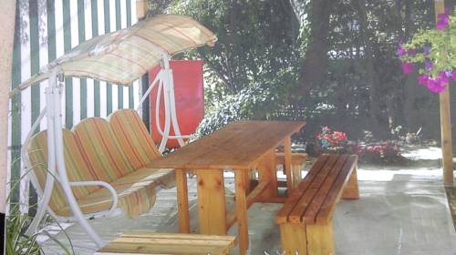 Kaštel Stari Codice promozionale Croatia Booking.com