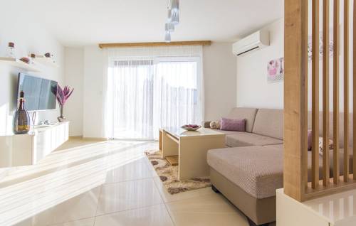 Medulin Croatia Promo Code Booking.com