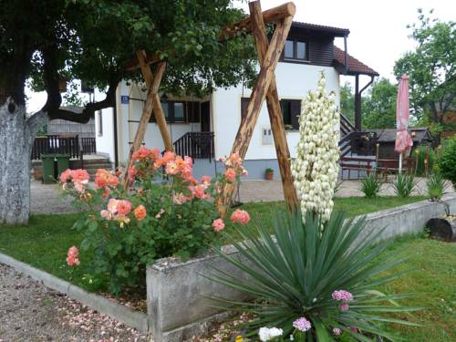 Rakovica Croatia Promo Code Booking.com