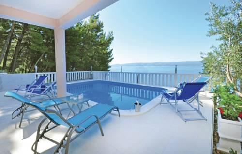 Croatia Booking.com