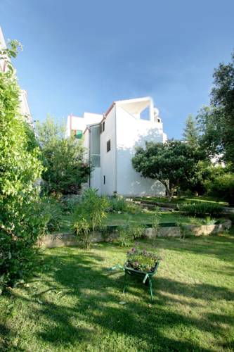 Banjole Codice promozionale Croatia Booking.com