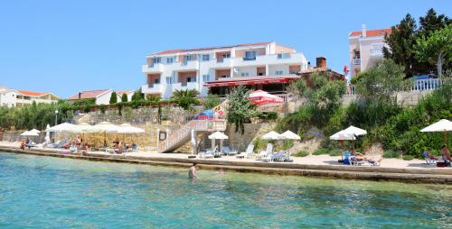 Rtina Croatia Promo Code Agoda.com