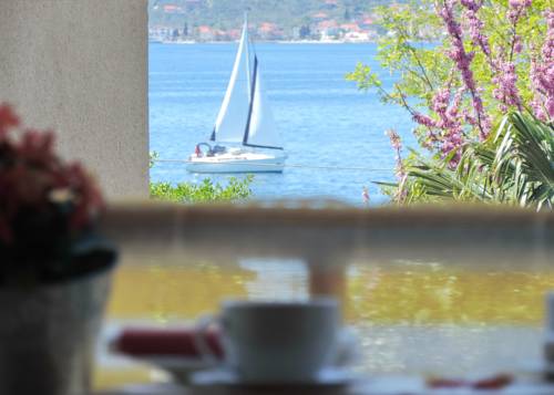 Zara Codice promozionale Croatia Booking.com