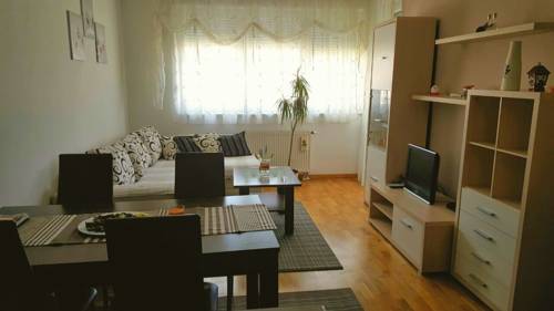 Zagreb Croatia Promo Code Booking.com