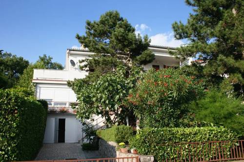 Selce Codice promozionale Croatia Booking.com