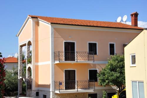 Porec Codice promozionale Croatia Booking.com