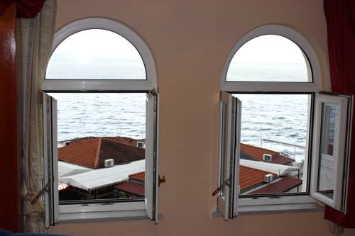 Opatija Codice promozionale Croatia Booking.com