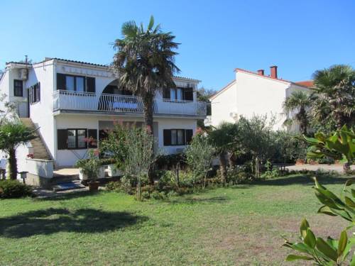 Vantačići Codice promozionale Croatia Booking.com