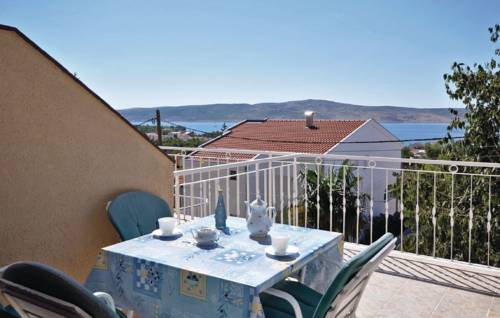 Starigrad Paklenica Croatia Promo Code Booking.com