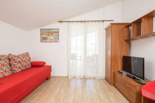 Jelsa Croatia Promo Code Booking.com