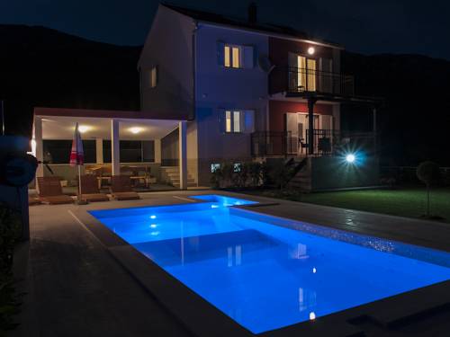 Kaštel Sućurac Codice promozionale Croatia Booking.com