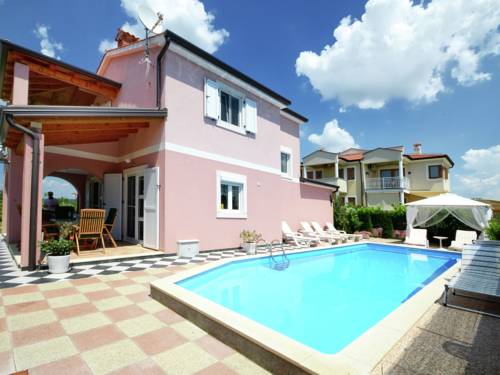 Nova Vas Croatia Promo Code Booking.com
