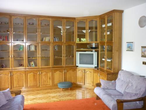 Osijek Croatia Promo Code Booking.com