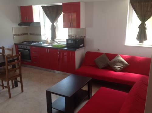 Stari Grad Codice promozionale Croatia Booking.com