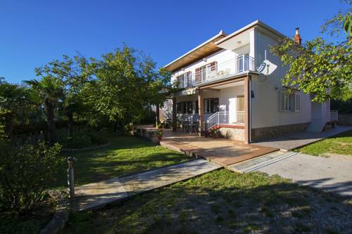Starigrad-Paklenica Croatia Promo Code Booking.com