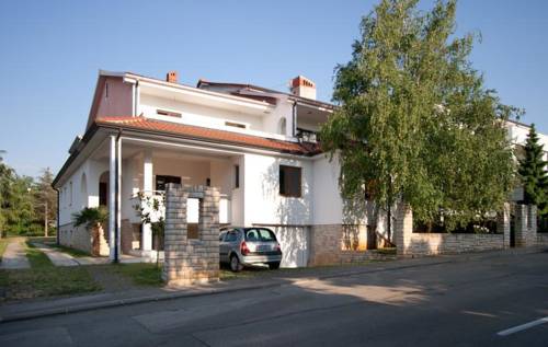 Porec Codice promozionale Croatia Booking.com