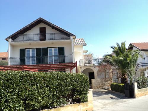 Vodice Codice promozionale Croatia Booking.com