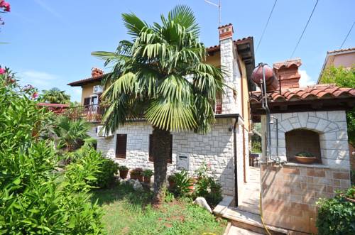 Novigrad Istria Codice promozionale Croatia Booking.com