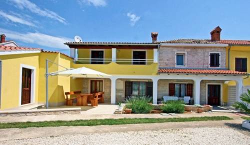 Hreljići Codice promozionale Croatia Booking.com