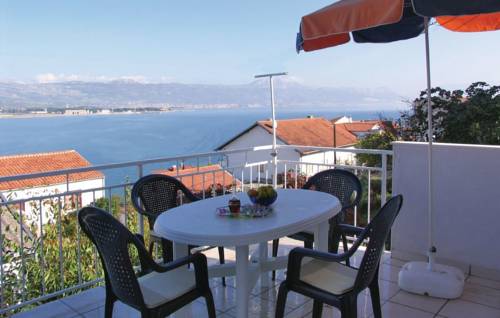 Mastrinka Codice promozionale Croatia Booking.com