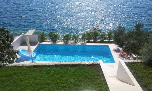 Okrug Donji Codice promozionale Croatia Booking.com