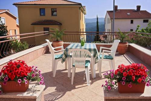 Rabac Croatia Promo Code Booking.com
