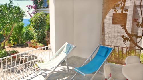 Prizba Codice promozionale Croatia Booking.com