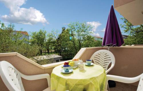 Turanj Codice promozionale Croatia Booking.com