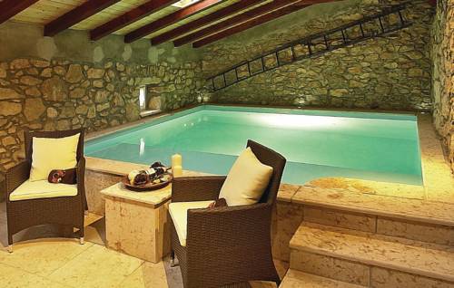 Moscenicka Draga Codice promozionale Croatia Booking.com