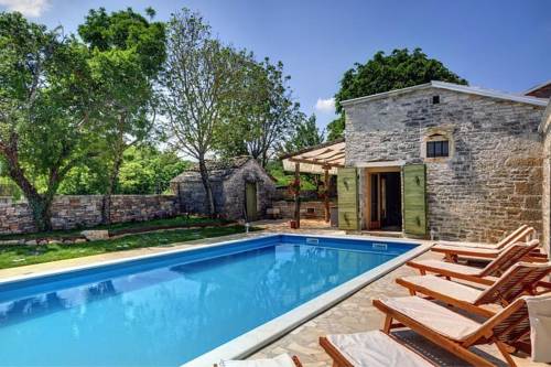 Croatia Booking.com