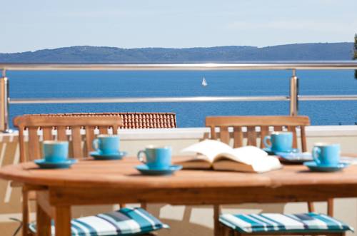 Okrug Gornji Codice promozionale Croatia Booking.com