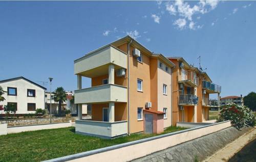 Funtana Croatia Promo Code Booking.com