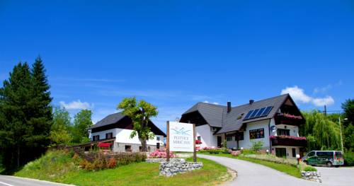 Jezerce (Plitvička Jezera) Codice promozionale Croatia Booking.com