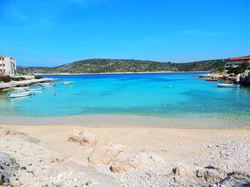 Rogoznica Codice promozionale Croatia Booking.com
