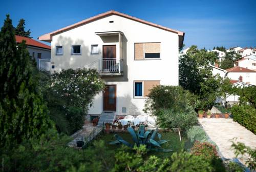 Croatia Booking.com