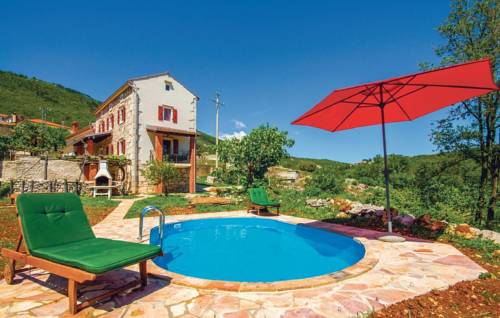 Martina Codice promozionale Croatia Booking.com