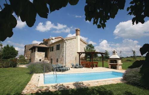 Stanisi Codice promozionale Croatia Booking.com