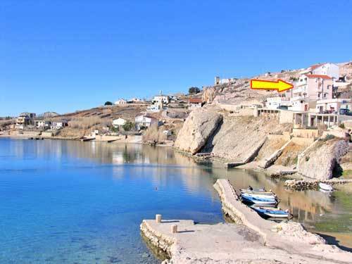 Zubovici Codice promozionale Croatia Booking.com