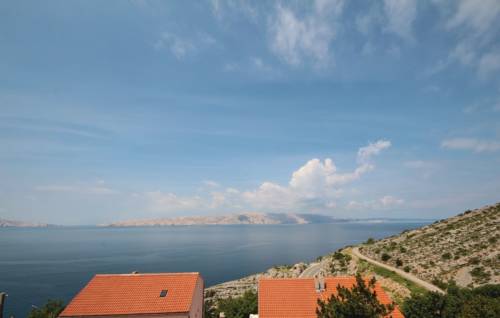 Senj Croatia Promo Code Booking.com