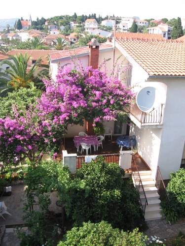 Rogoznica Codice promozionale Croatia Booking.com