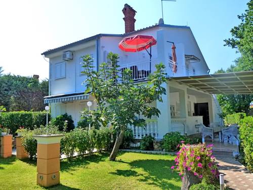 Njivice Codice promozionale Croatia Booking.com
