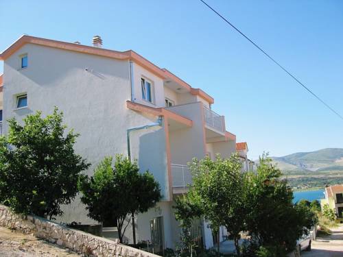 Ciovo Codice promozionale Croatia Booking.com