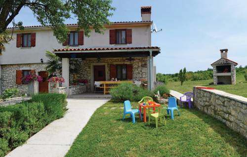 Breg Ivanovci Codice promozionale Croatia Booking.com
