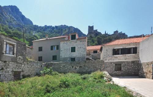 Omiš Croatia Promo Code Booking.com