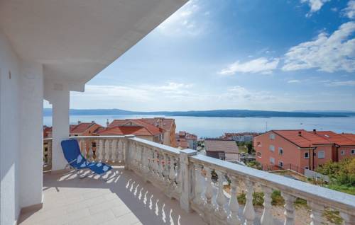 Croatia Booking.com