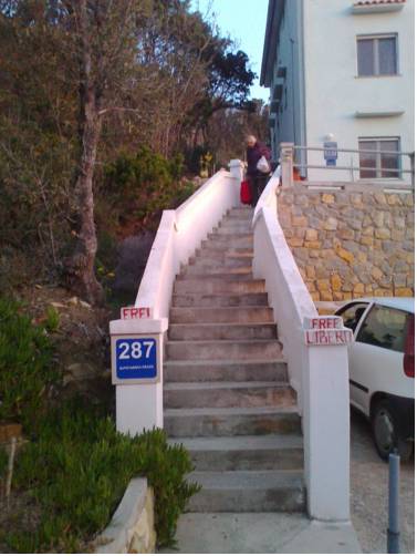 Supetarska Draga Codice promozionale Croatia Booking.com