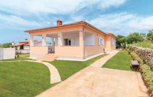 Valtura Codice promozionale Croatia Booking.com